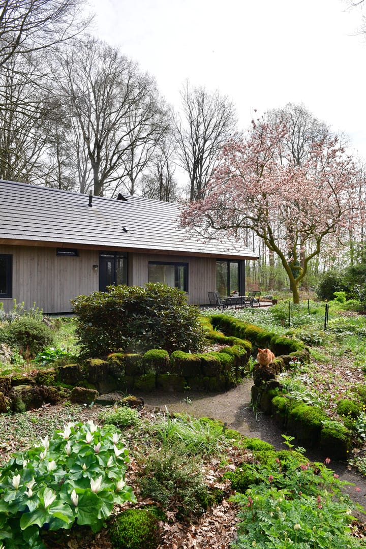 Foto 65 van Bovenheigraaf 7