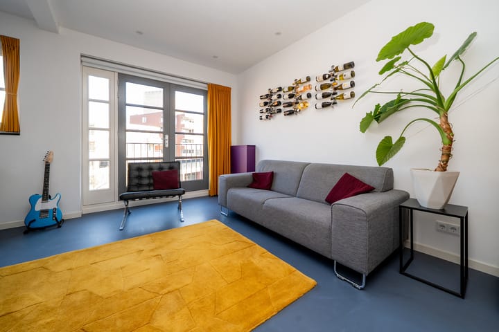 Foto 16 van Insulindestraat 218-B