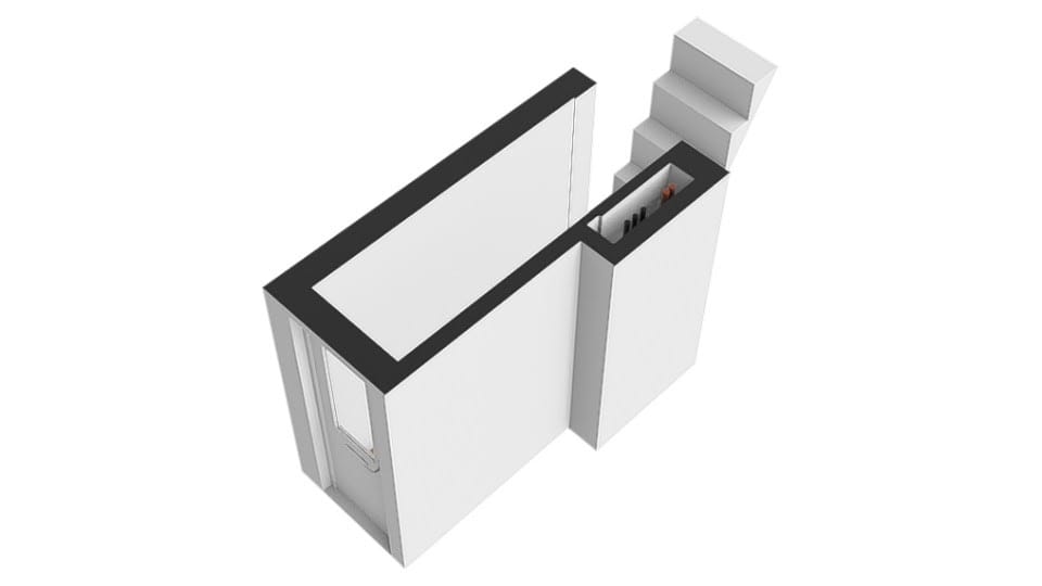 Foto 42 van Insulindestraat 218-B