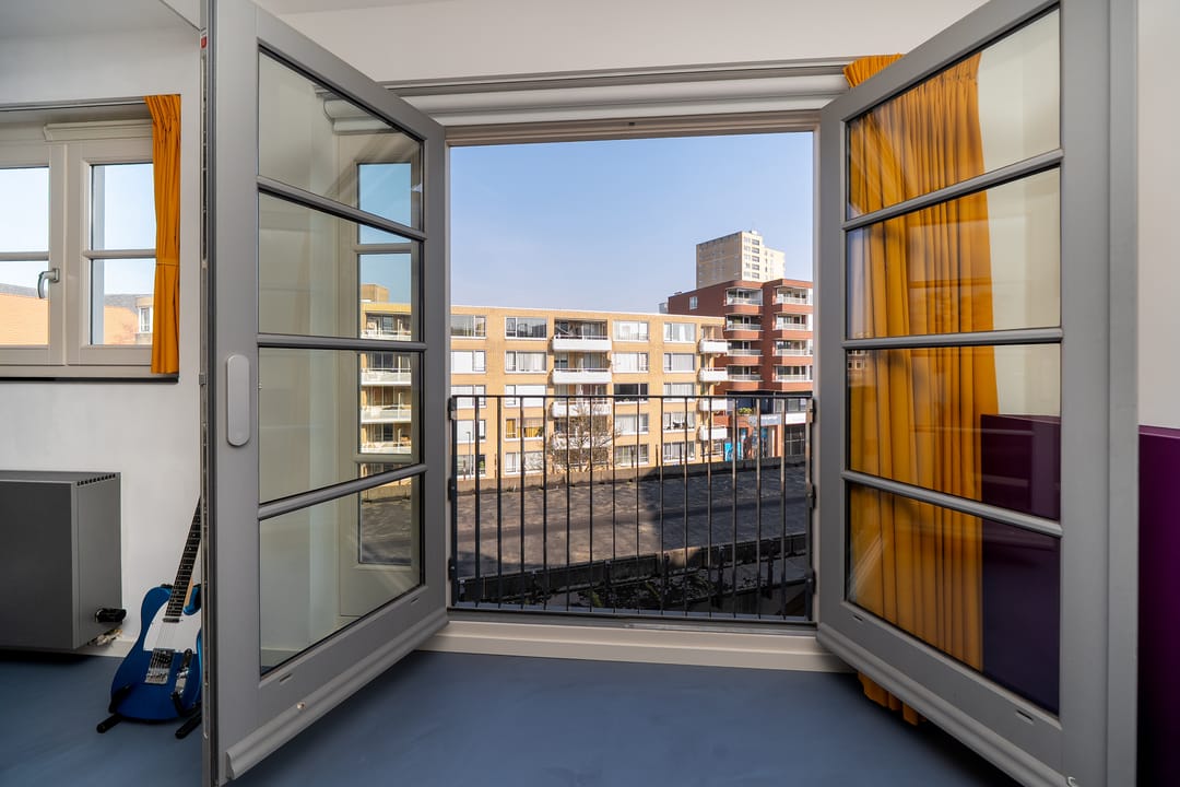 Foto 17 van Insulindestraat 218-B