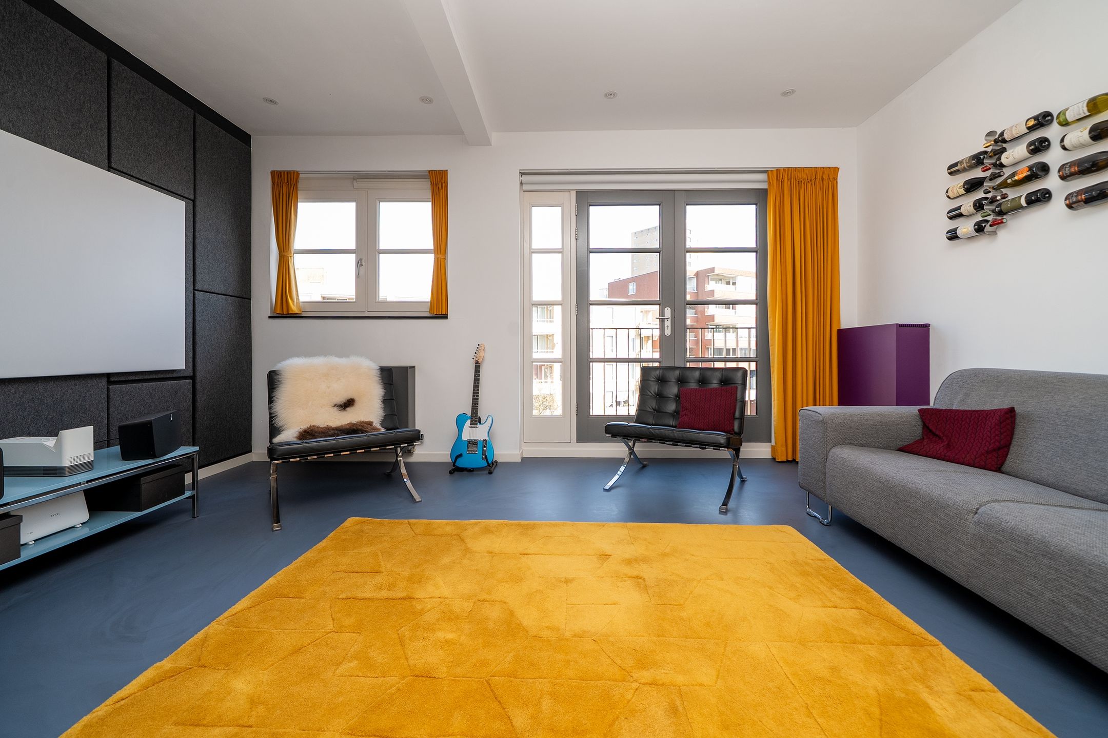 Foto 18 van Insulindestraat 218-B