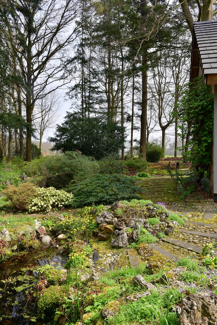 Foto 66 van Bovenheigraaf 7