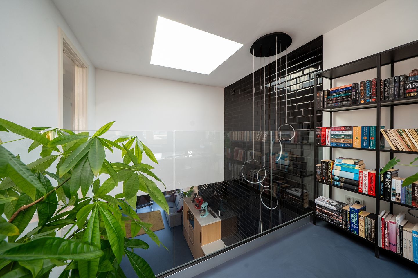 Foto 20 van Insulindestraat 218-B