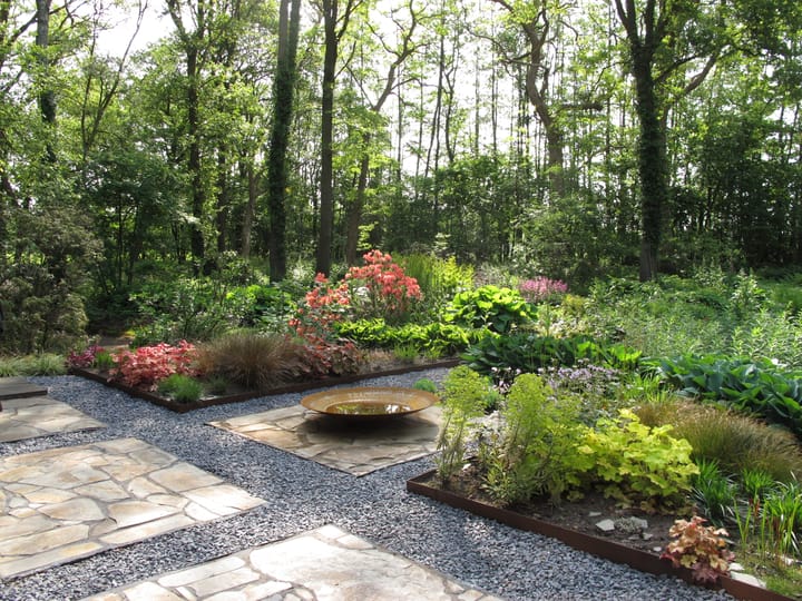 Foto 67 van Bovenheigraaf 7