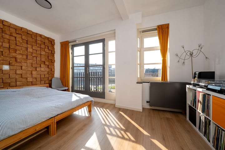 Foto 23 van Insulindestraat 218-B