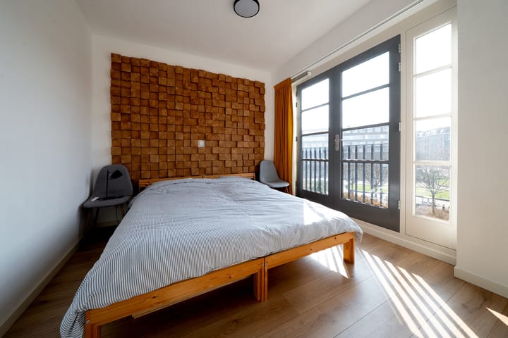 Foto 24 van Insulindestraat 218-B