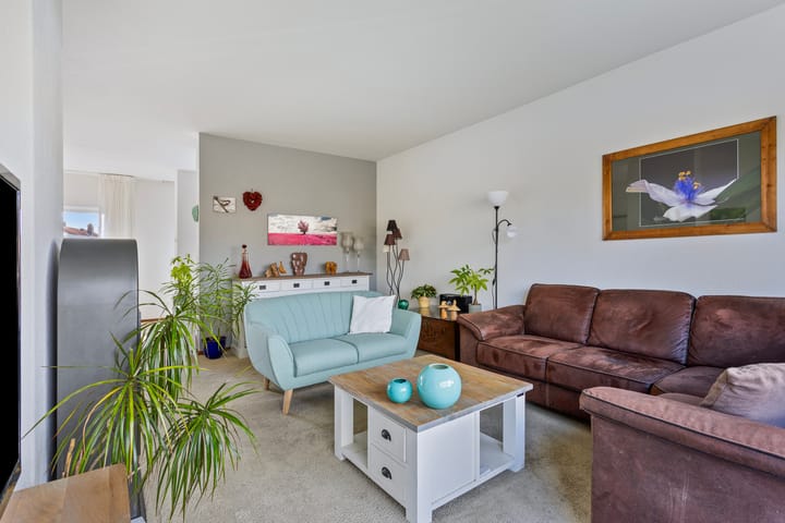 Foto 4 van Grevelingenstraat 7