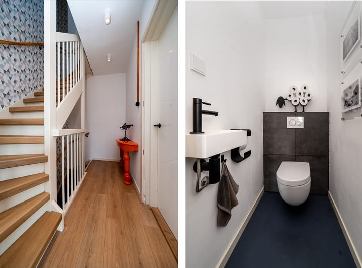 Foto 25 van Insulindestraat 218-B