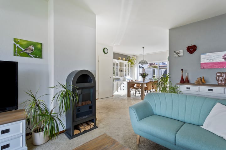 Foto 5 van Grevelingenstraat 7