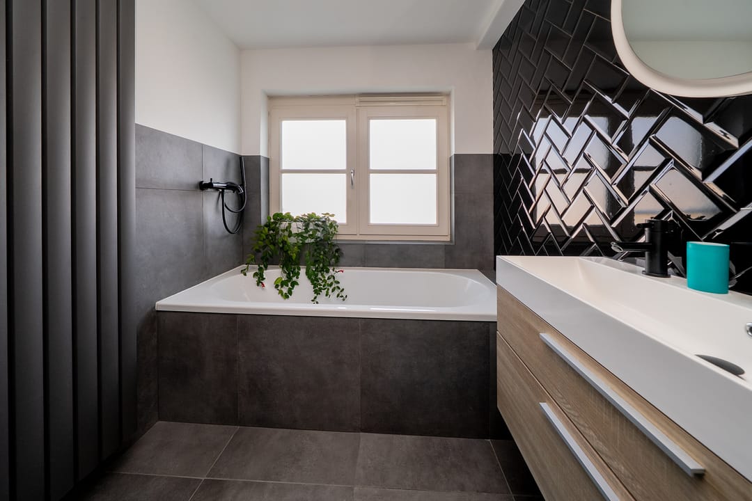 Foto 26 van Insulindestraat 218-B