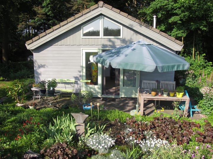 Foto 71 van Bovenheigraaf 7