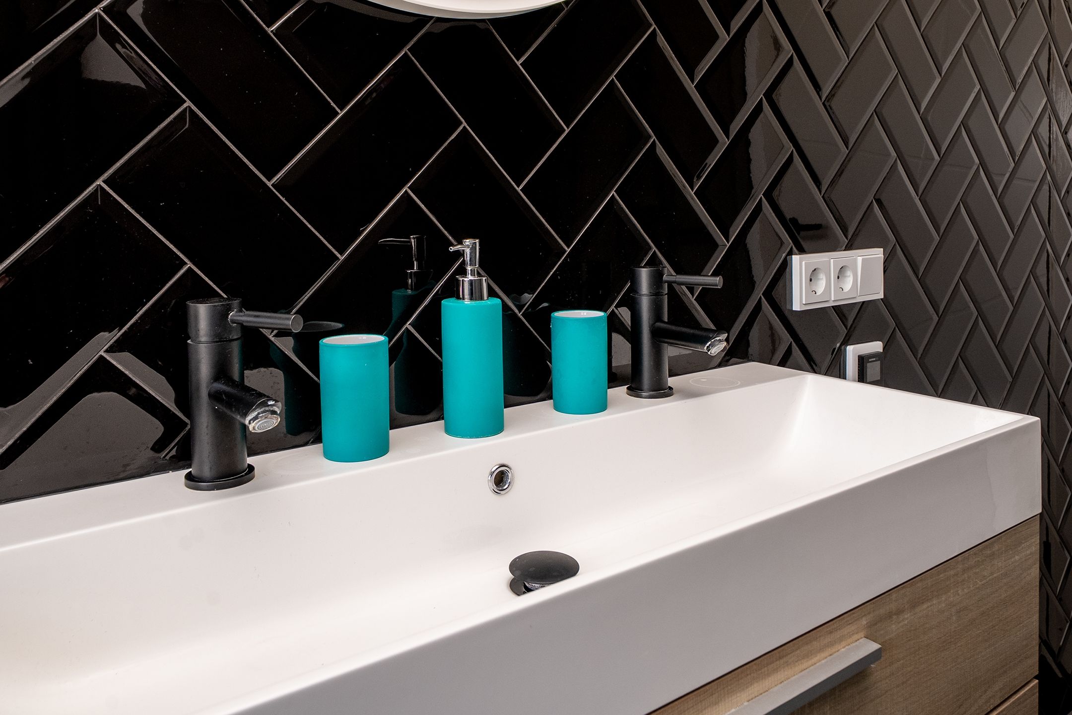 Foto 27 van Insulindestraat 218-B