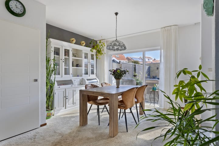 Foto 6 van Grevelingenstraat 7