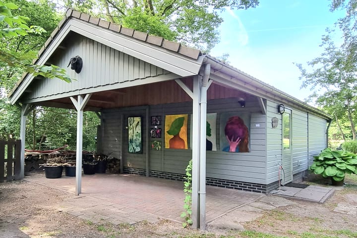 Foto 72 van Bovenheigraaf 7