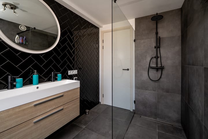 Foto 28 van Insulindestraat 218-B