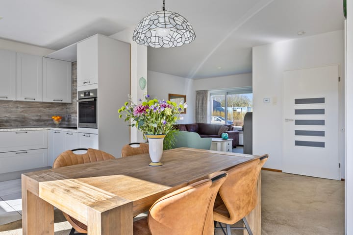 Foto 7 van Grevelingenstraat 7