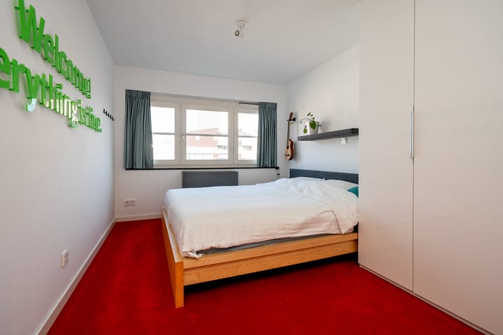 Foto 29 van Insulindestraat 218-B