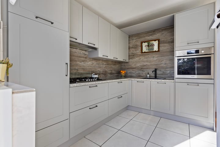 Foto 8 van Grevelingenstraat 7