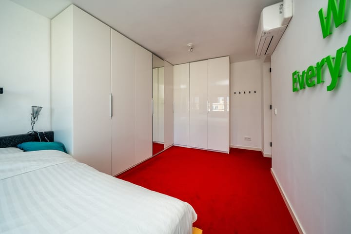 Foto 30 van Insulindestraat 218-B