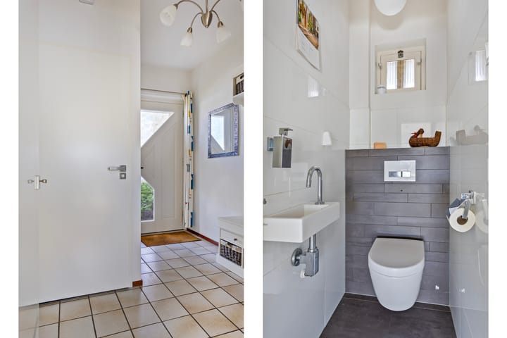 Foto 9 van Grevelingenstraat 7