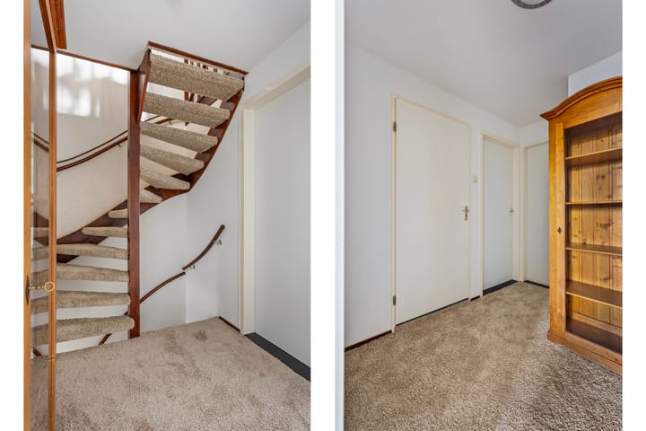 Foto 10 van Grevelingenstraat 7