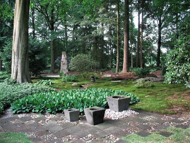 Foto 76 van Bovenheigraaf 7