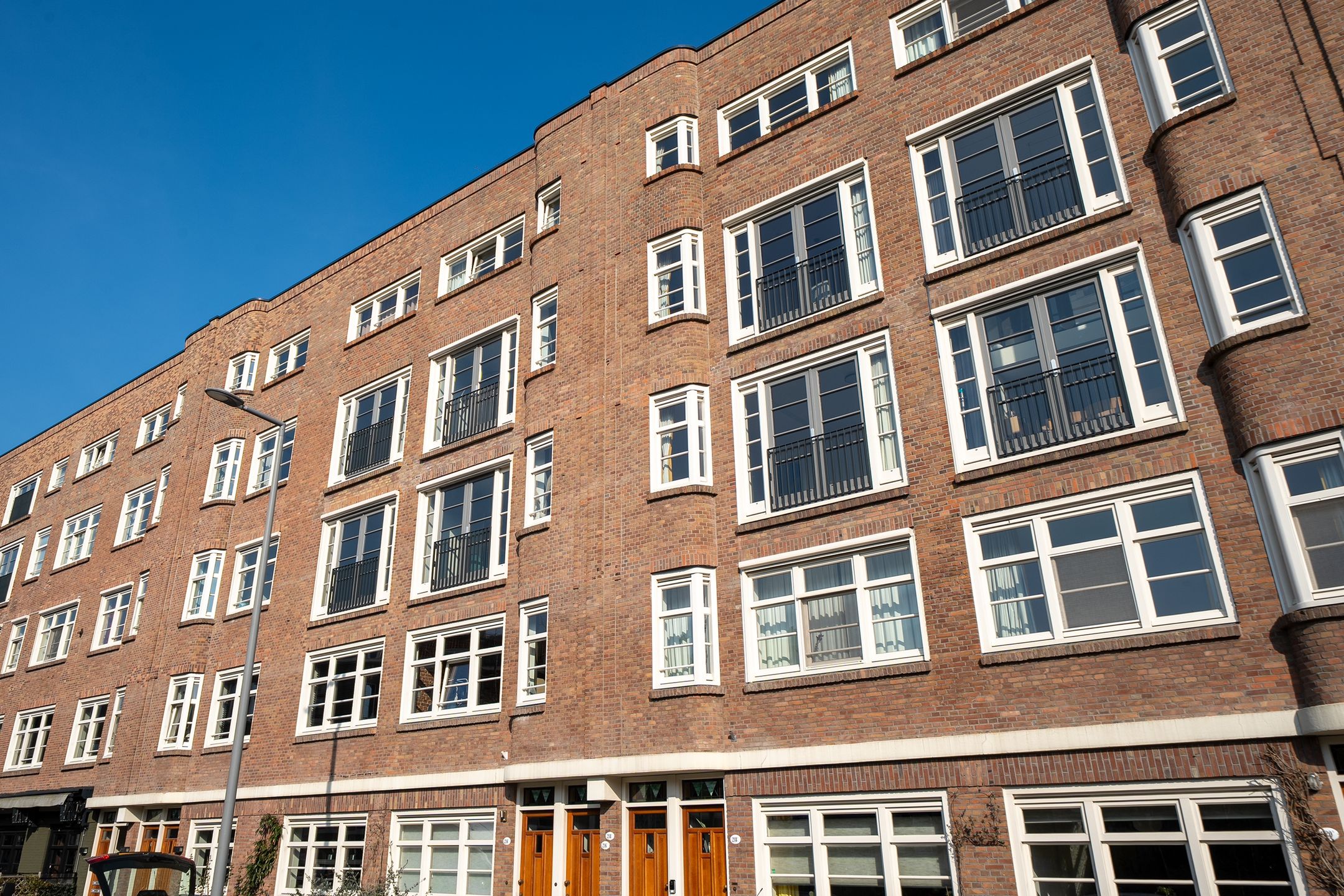 Foto 33 van Insulindestraat 218-B