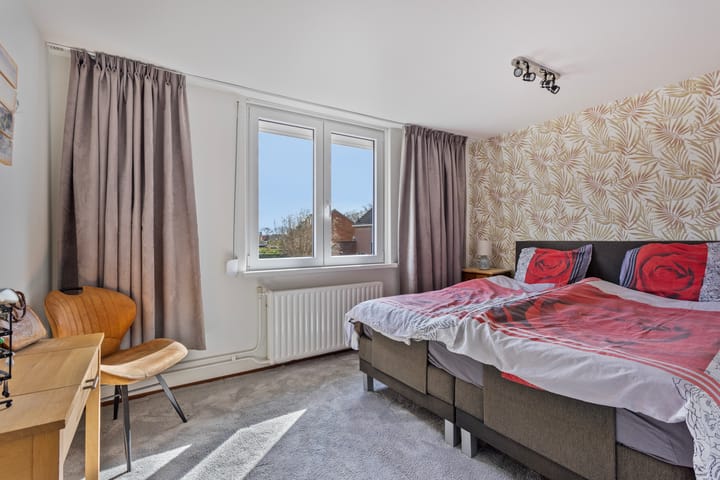 Foto 11 van Grevelingenstraat 7