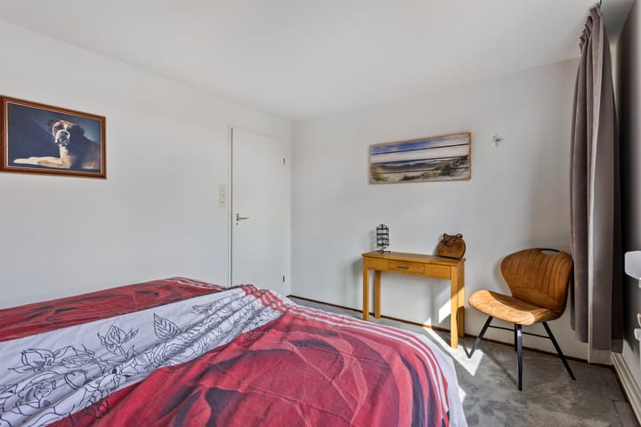 Foto 12 van Grevelingenstraat 7