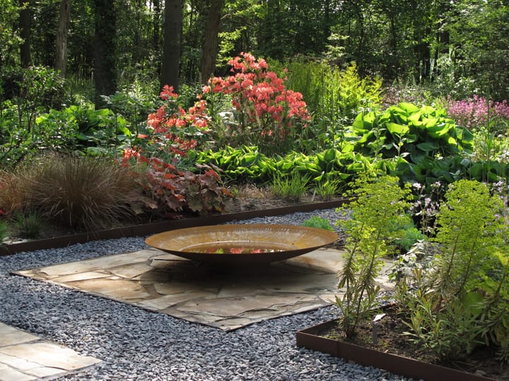 Foto 78 van Bovenheigraaf 7