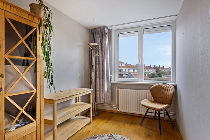 Foto 13 van Grevelingenstraat 7