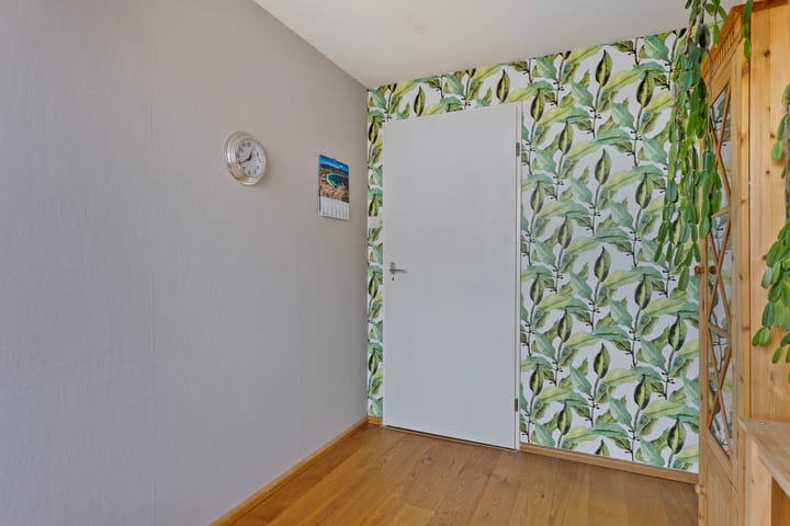 Foto 14 van Grevelingenstraat 7