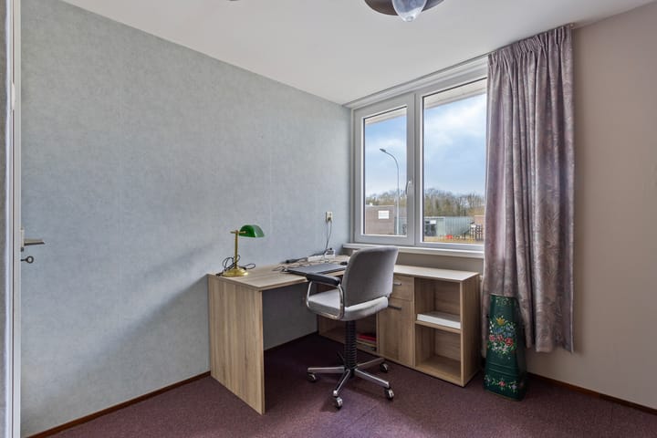 Foto 15 van Grevelingenstraat 7