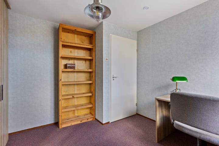 Foto 16 van Grevelingenstraat 7