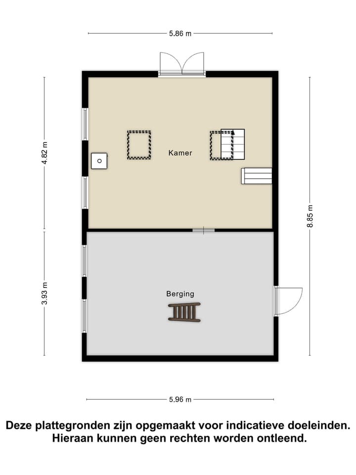 Foto 82 van Bovenheigraaf 7