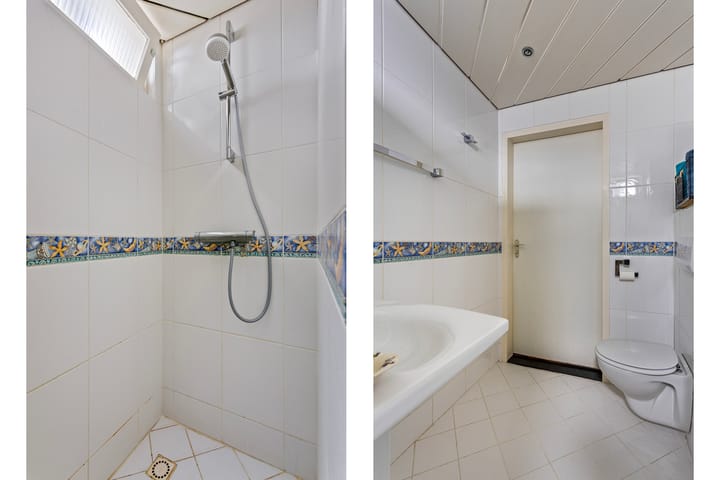 Foto 17 van Grevelingenstraat 7