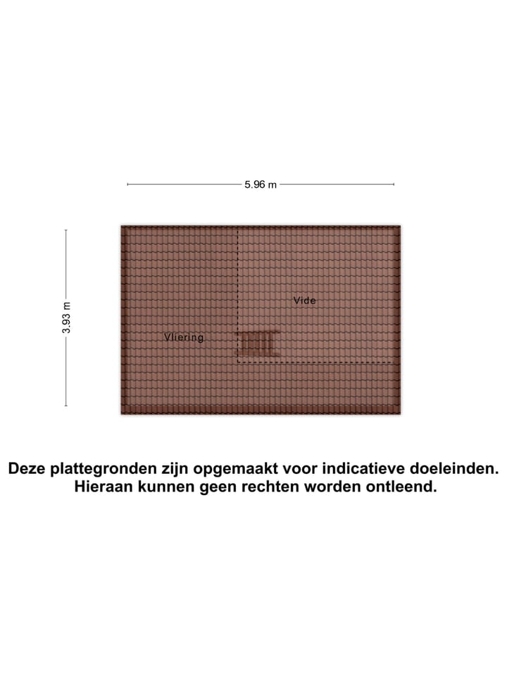 Foto 83 van Bovenheigraaf 7