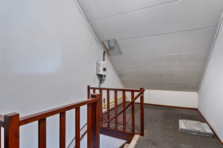 Foto 18 van Grevelingenstraat 7