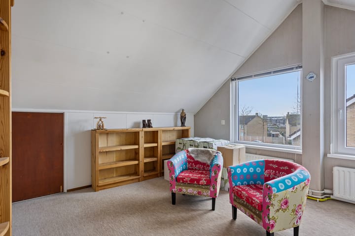 Foto 19 van Grevelingenstraat 7