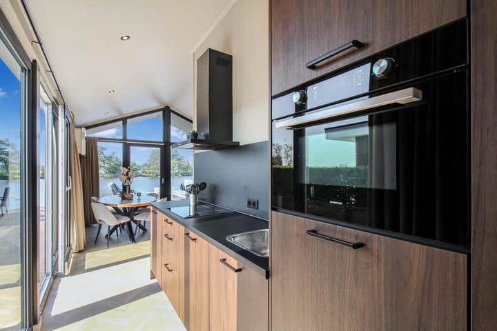 Foto 3 van Badweg 32-6B