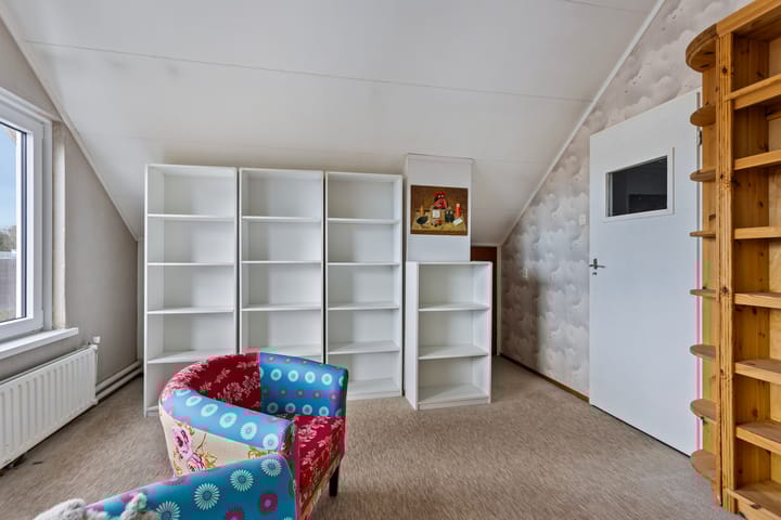 Foto 20 van Grevelingenstraat 7