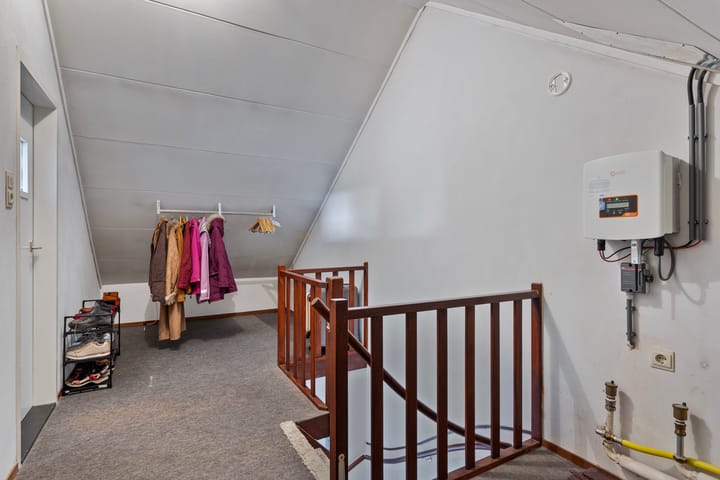 Foto 21 van Grevelingenstraat 7