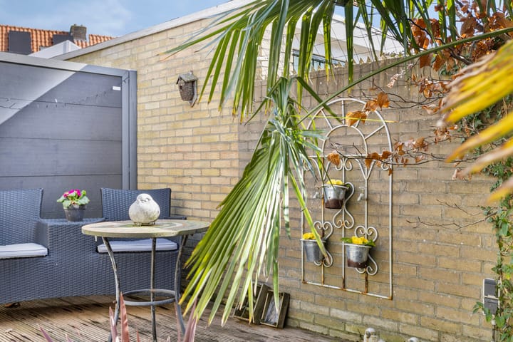 Foto 24 van Grevelingenstraat 7