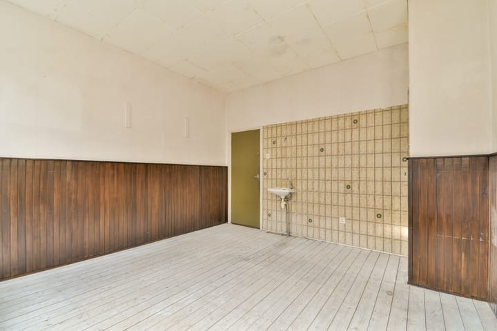 Foto 15 van Weteringstraat 15-1