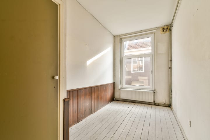 Foto 18 van Weteringstraat 15-1