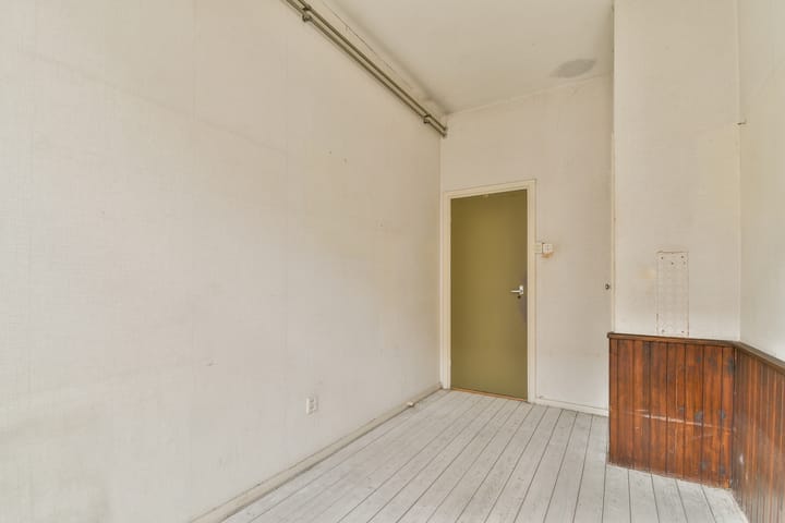 Foto 19 van Weteringstraat 15-1