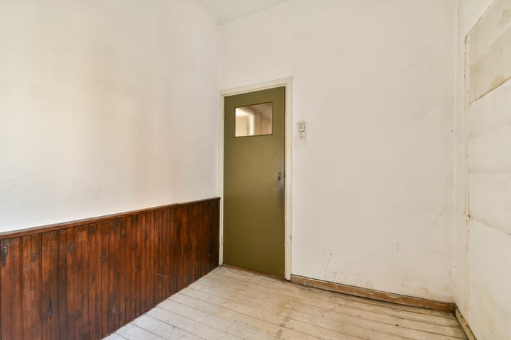 Foto 21 van Weteringstraat 15-1