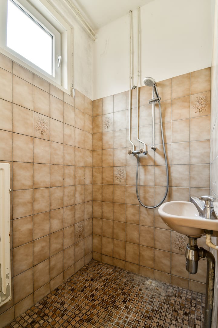 Foto 24 van Weteringstraat 15-1