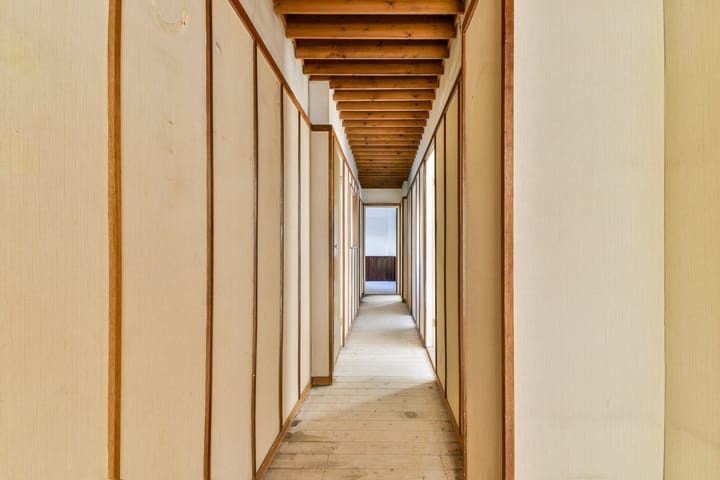 Foto 25 van Weteringstraat 15-1