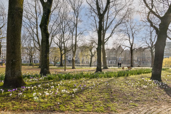 Foto 35 van Weteringstraat 15-1